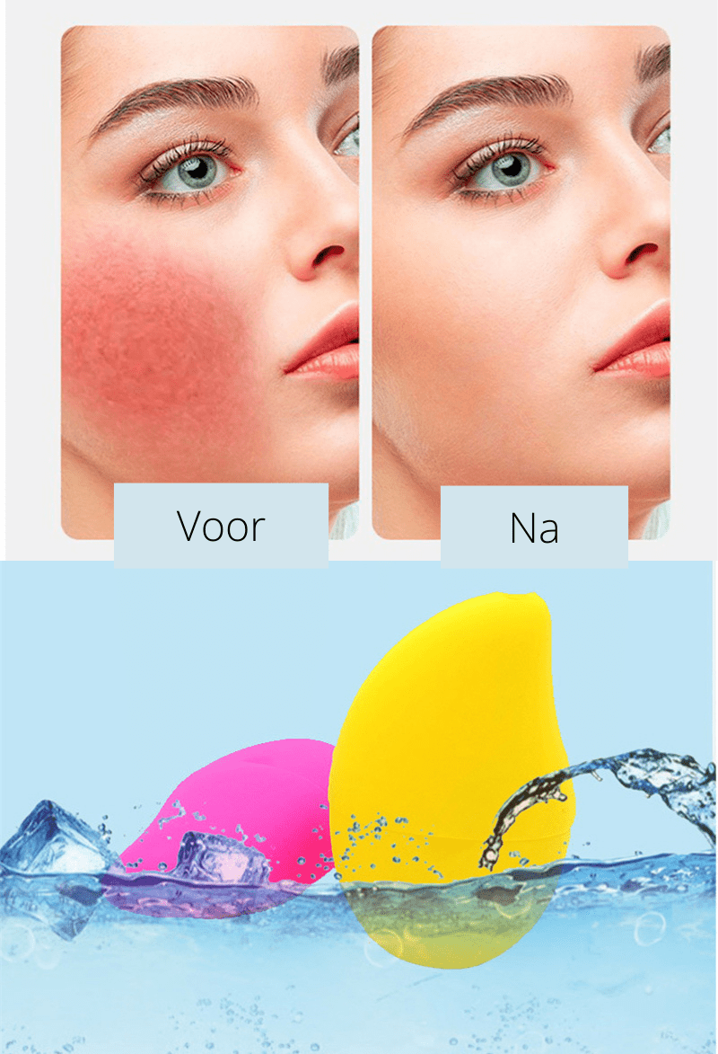  FACEGLIDE - face massage device for cooling massage and radiant skin-4