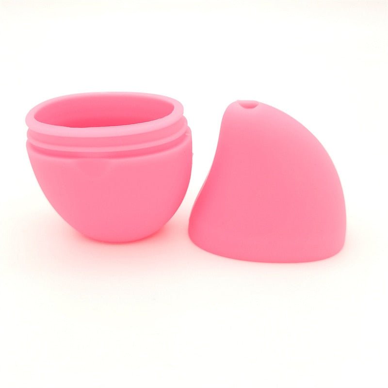 Variant image for Pink