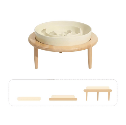 Variant image for Beige