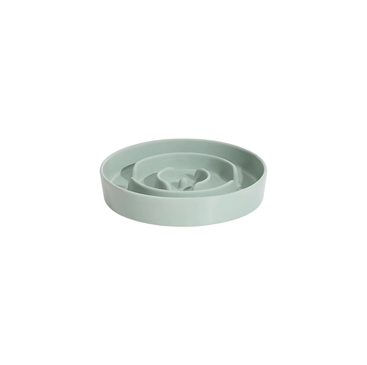  Feedoforma - Premium Slow feeder bowl for pets-1
