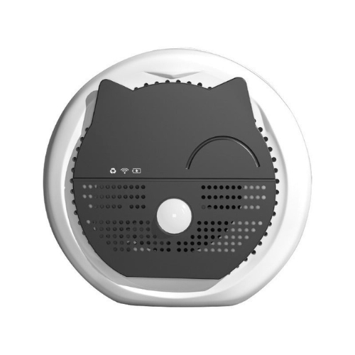  Felinefresh - fragrance granulate for cat toilets against smells-3