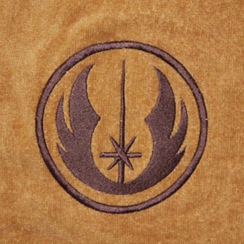 FELIX FLANNEL ROBE - Peignoir en flanelle pour hommes avec confort et chaleur supplémentaires