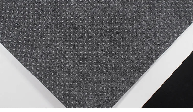 COREPAD – Stable Wool Felt Comfort for Gaming & Work Desks
