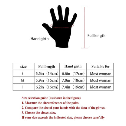 FITGRIP GLOVES – Unisex Sports & Fitness Gloves for Optimal Performance
