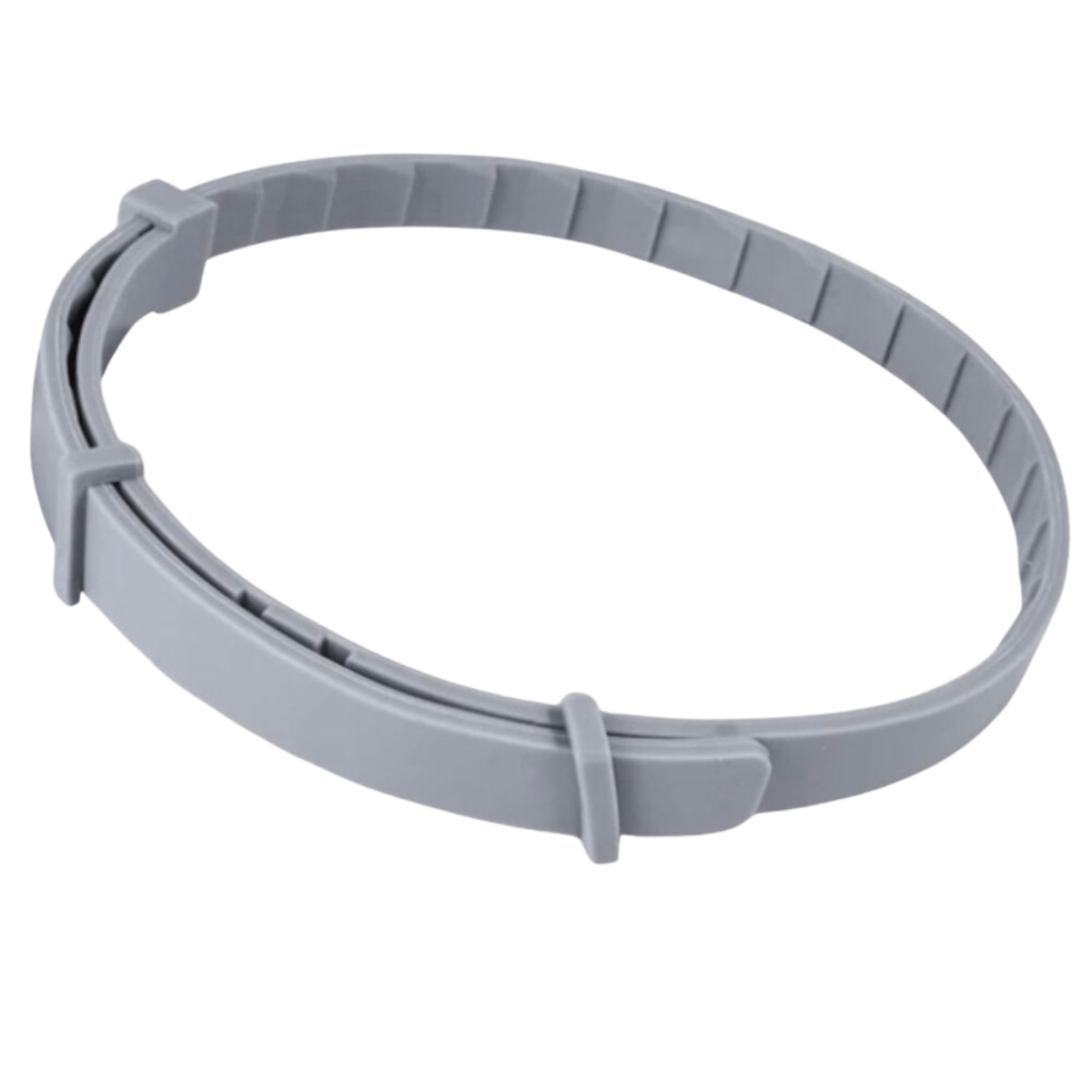 Flashield Collar- flea and tick protection for dogs & cats-3