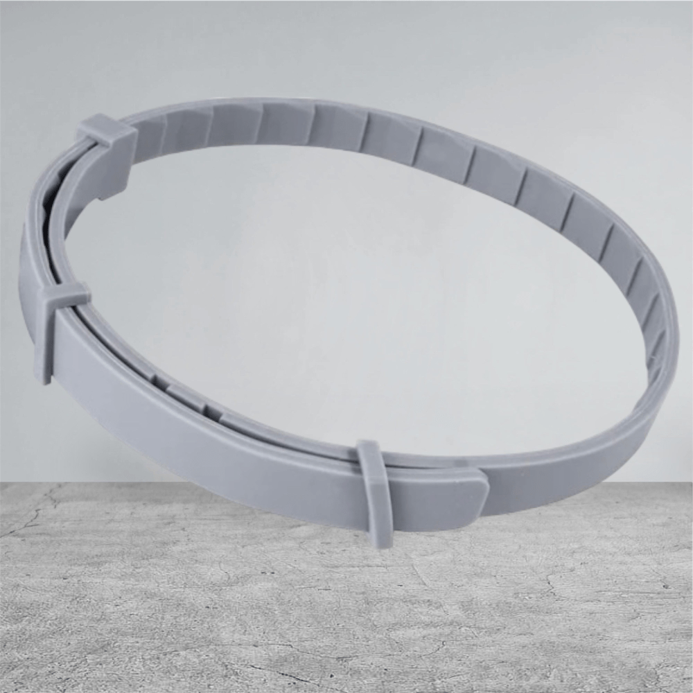  Flashield Collar- flea and tick protection for dogs & cats-4