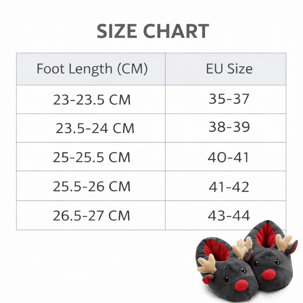 FLEECEEZ – Chaussons en polaire confortables pour une chaleur intérieure agréable