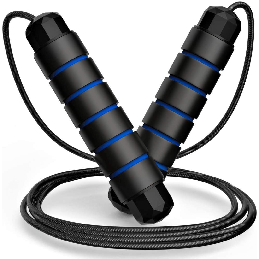 Variant image for Blue