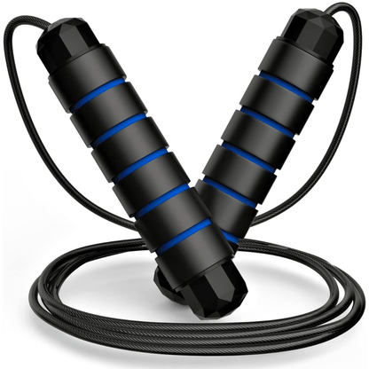 Variant image for Blue