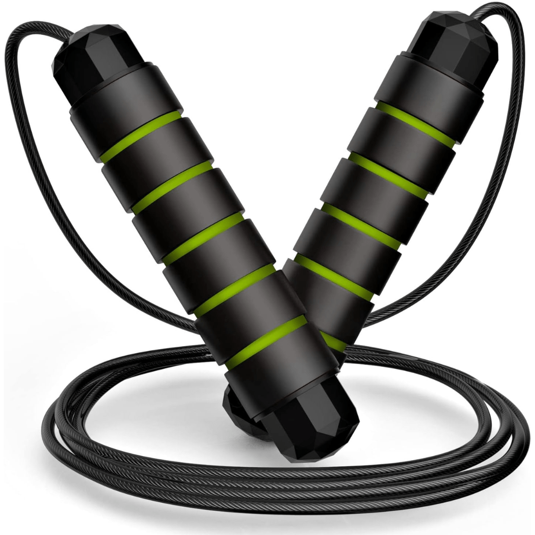 Variant image for Green