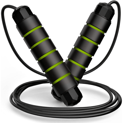 Variant image for Green