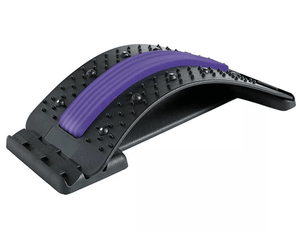 Variant image for Purple