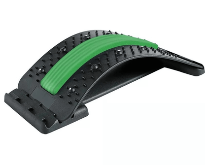 Variant image for Green