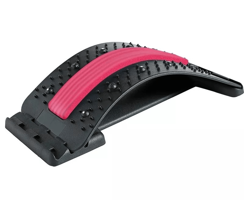 Variant image for Pink
