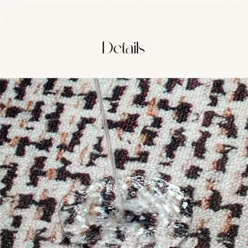 FLOORSAFE MAT – Läpinäkyvä lattiansuojamatto toimistotuoleille