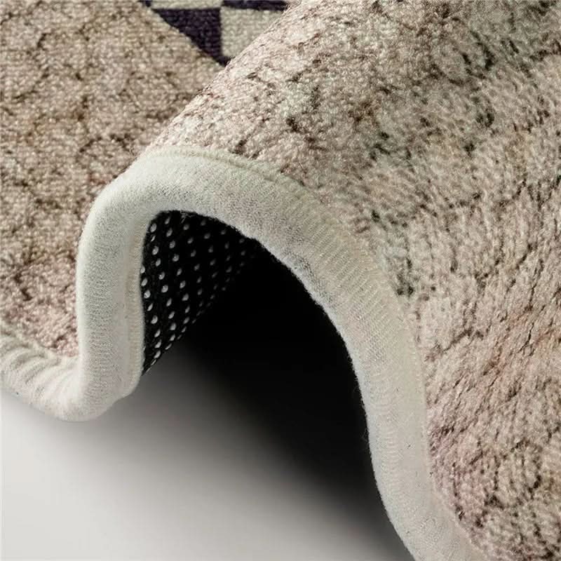 FLOORSAFE MAT – Läpinäkyvä lattiansuojamatto toimistotuoleille