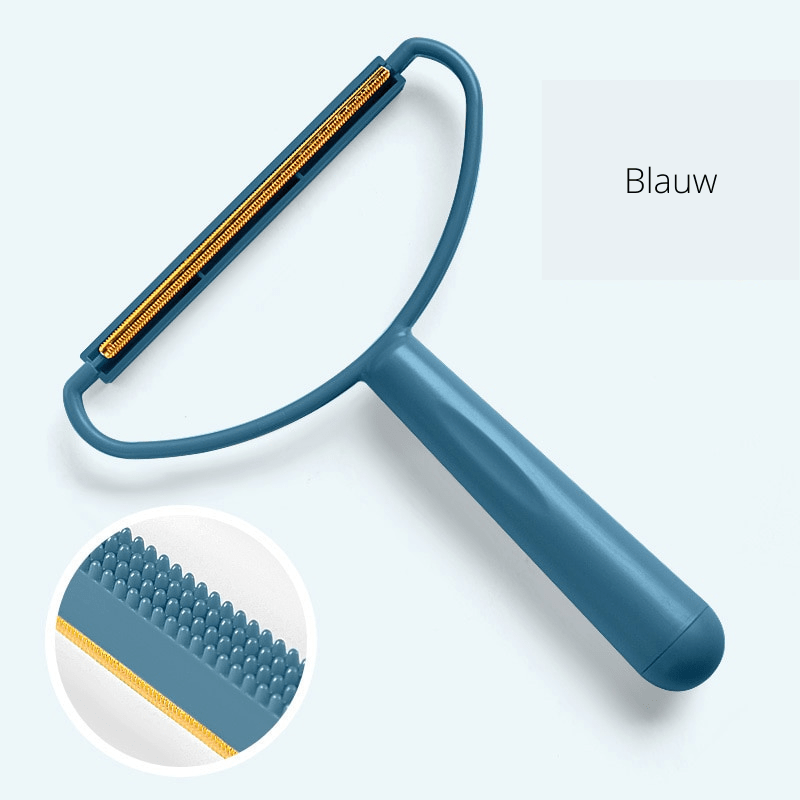 Variant image for Blue