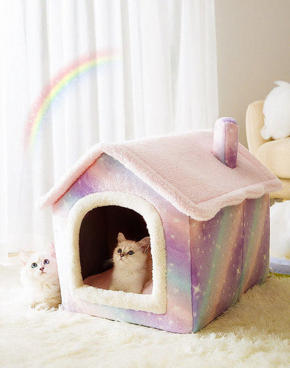 Variant image for Pink