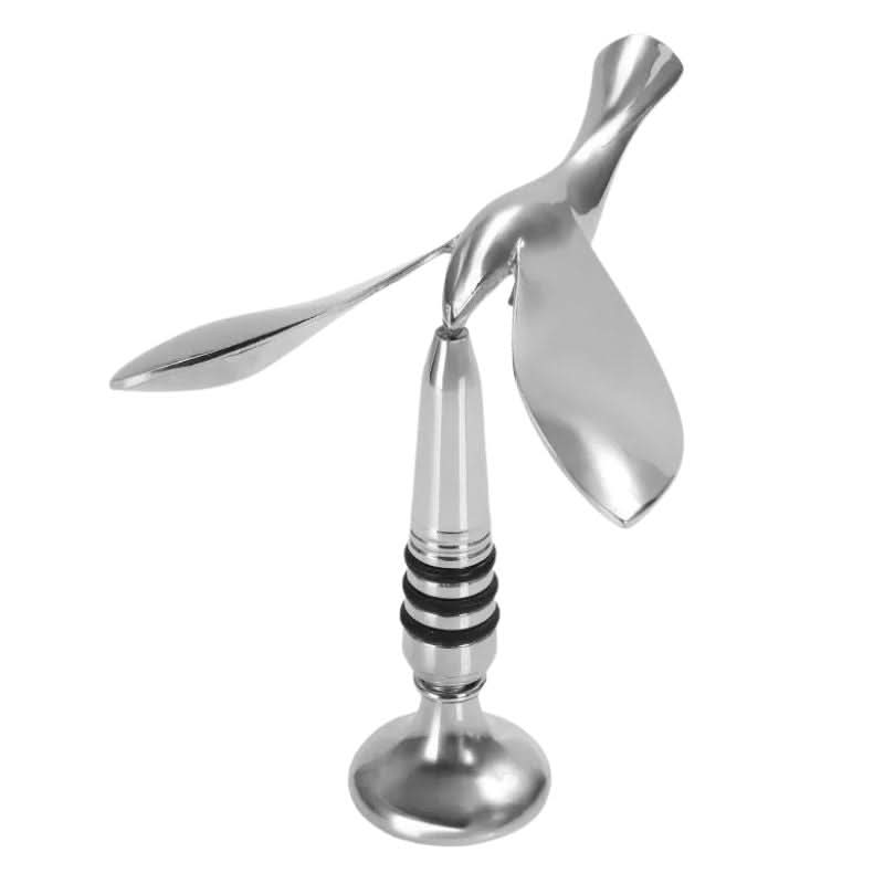 Flybird Opener-self-balancing design bottle opener in bird look 3