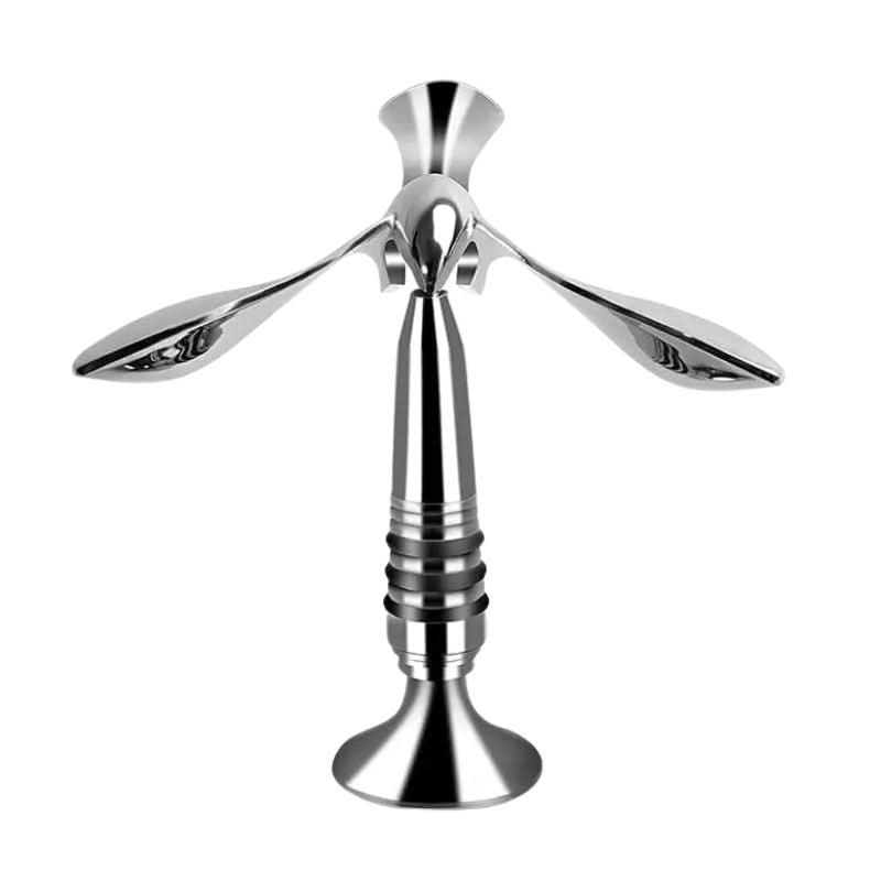 Flybird Opener-self-balancing design bottle opener in bird look 1