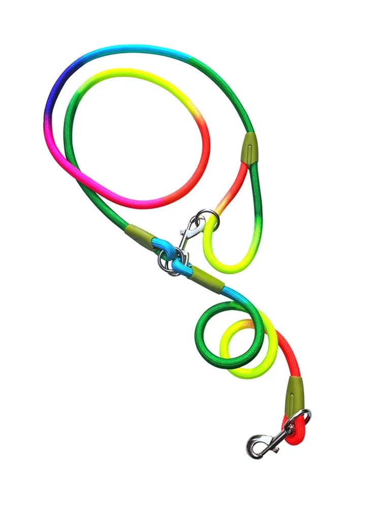Variant image for Multicolored