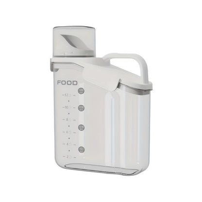 Variant image for 2000ml