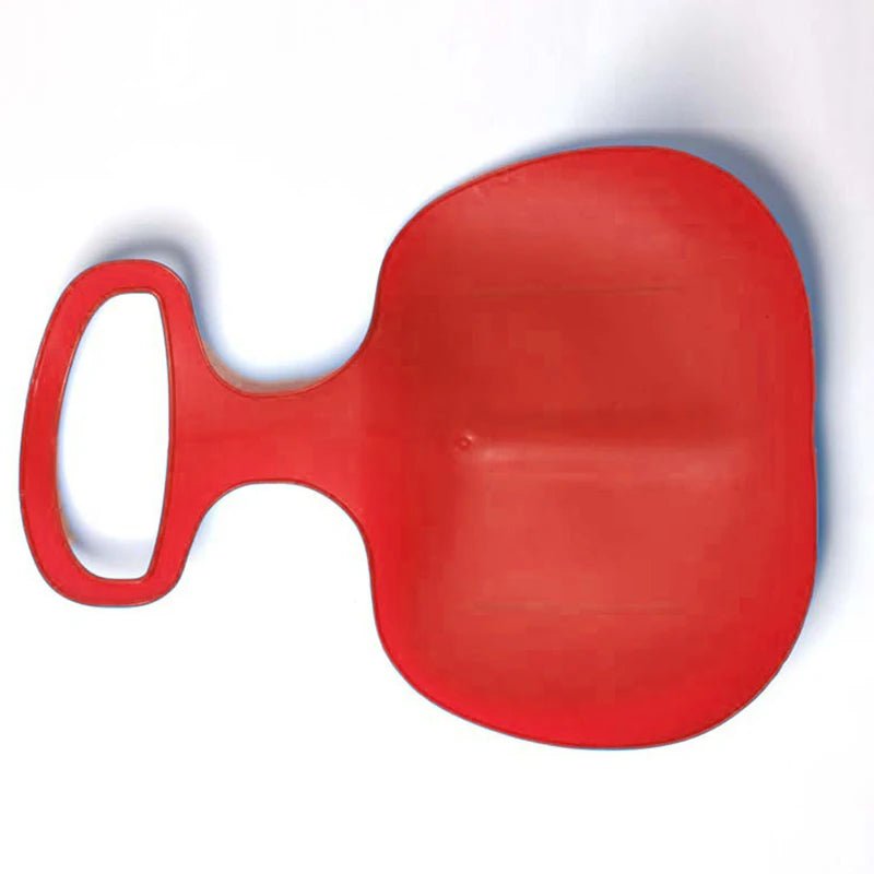 WINTERGLIDE JR – Durable Children’s Snowboard Sled for Winter Fun 7