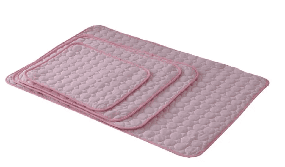 PetCool - Self-Cooling Pad for Pets | Instant Relief from Summer Heat 9