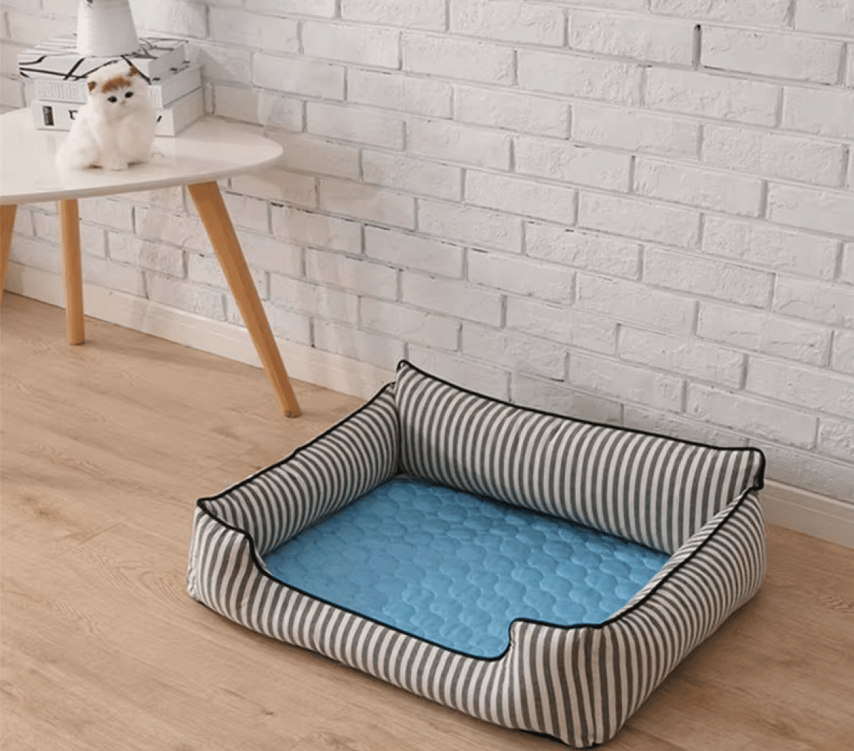 PetCool - Self-Cooling Pad for Pets | Instant Relief from Summer Heat 4