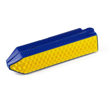 FURERASE PRO – Removedor Reutilizable de Pelo de Mascotas y Pelusa para Tela y Muebles