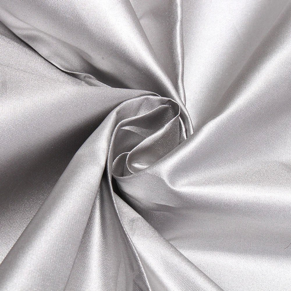 Silo - high -quality waterproof furniture cover 4