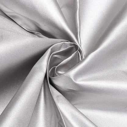 Silo - high -quality waterproof furniture cover 4