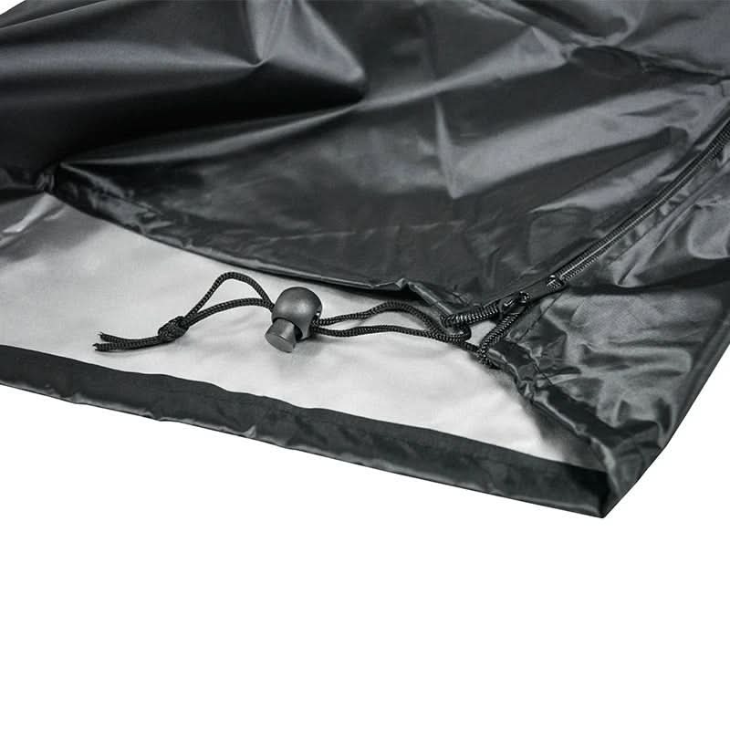 Silo - high -quality waterproof furniture cover 5
