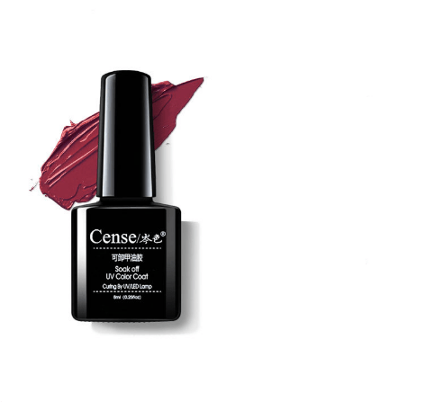 Variant image for Brown purple