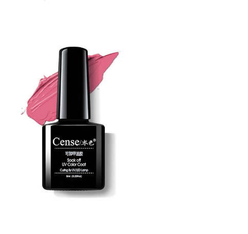 Variant image for Dark pink