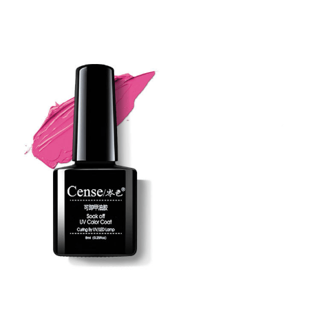 Variant image for Purple rosa