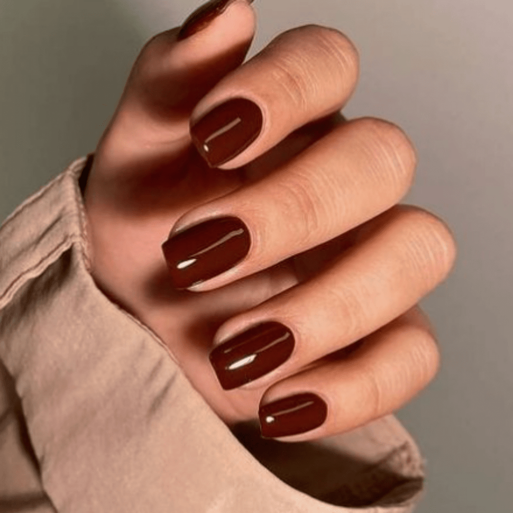  20 colors UV nail polish set - long -lasting Gellacche for perfect nails-3