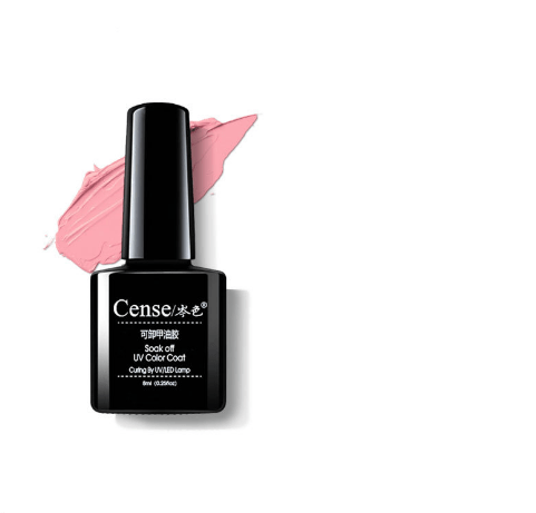 Variant image for peach