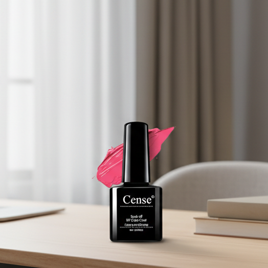  20 colors UV nail polish set - long -lasting Gellacche for perfect nails-1