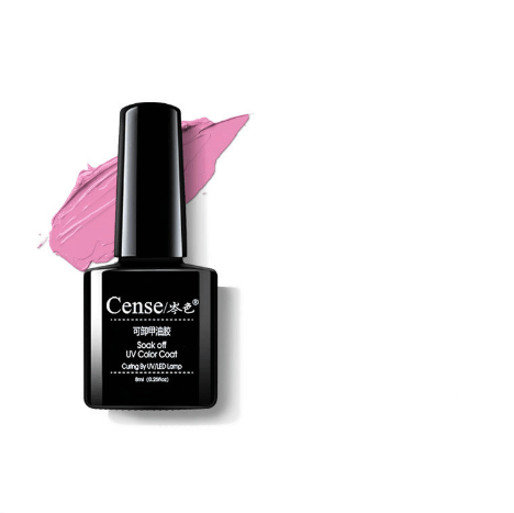 Variant image for Gentle pink