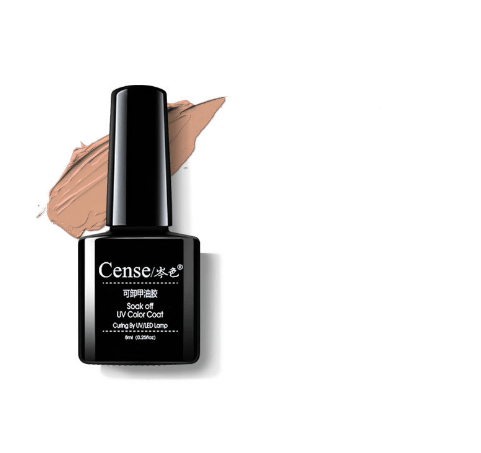 Variant image for Light brown