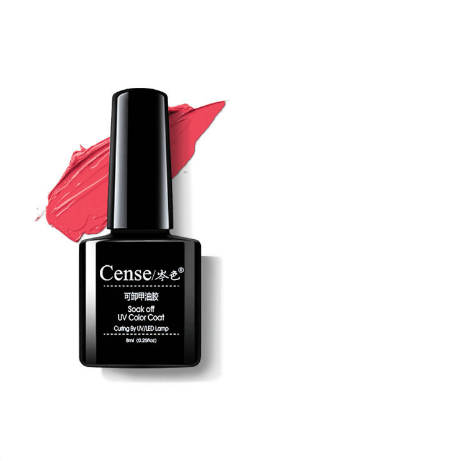 Variant image for Red pink