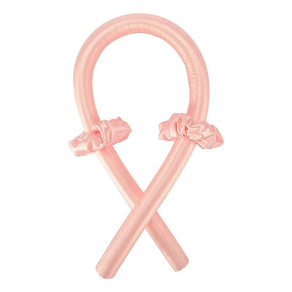 Variant image for Pink