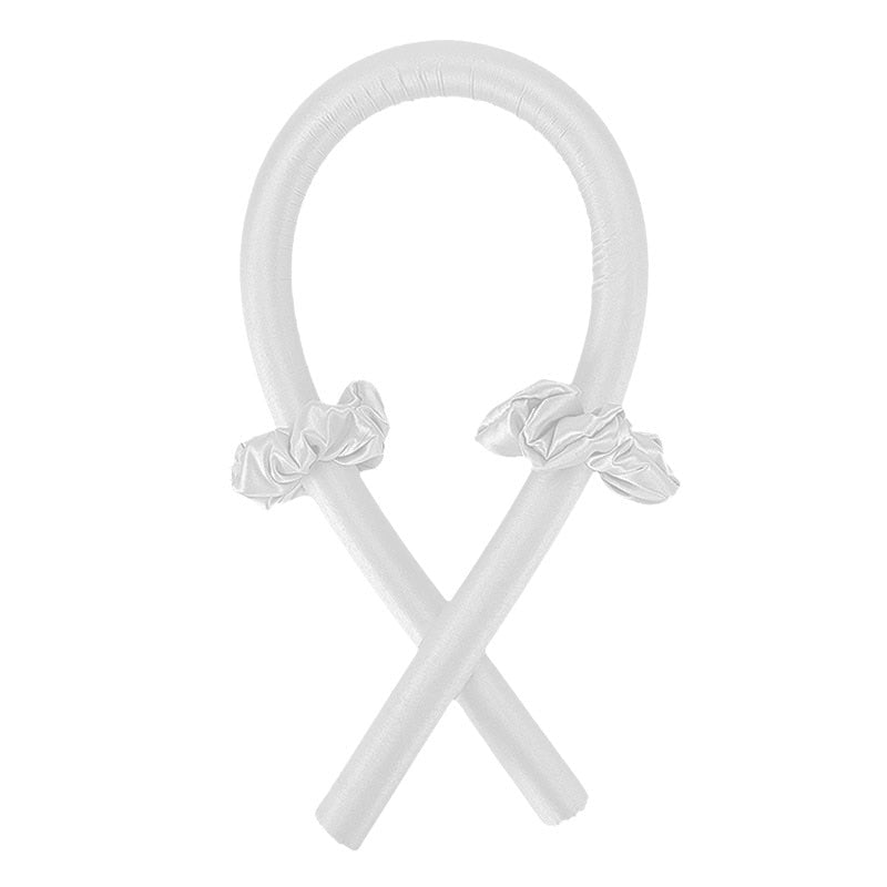 Variant image for Beige