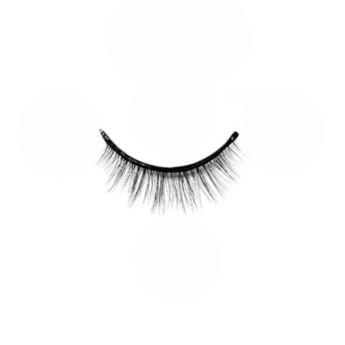 GLAMIX – Herbruikbare Zelfklevende Wimpers voor een Vlekkeloze Look
