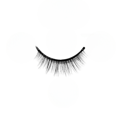 GLAMIX – Herbruikbare Zelfklevende Wimpers voor een Vlekkeloze Look