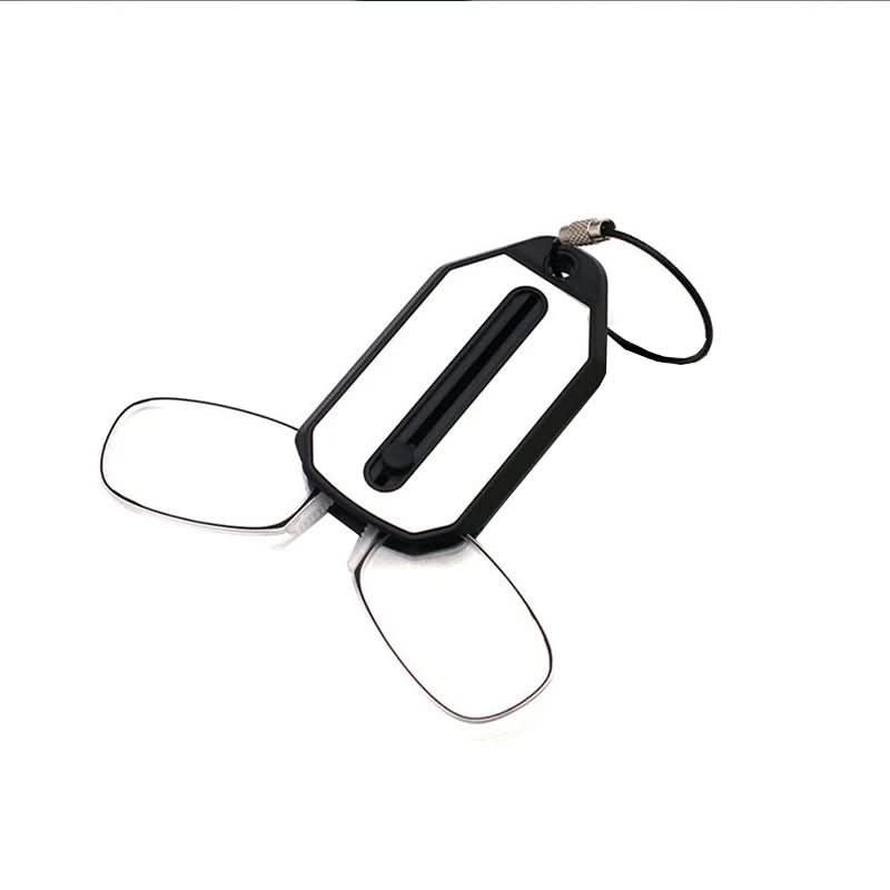 SNAPFOCUS – Gafas de lectura ultraligeras plegables para una visión clara en movimiento
