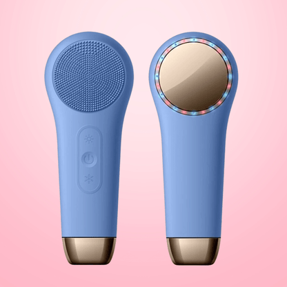 Variant image for Blue