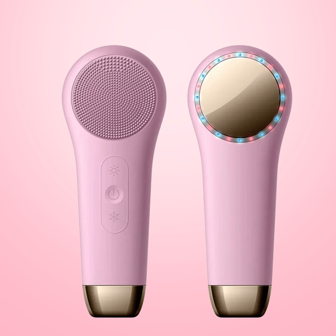 Variant image for Baby pink