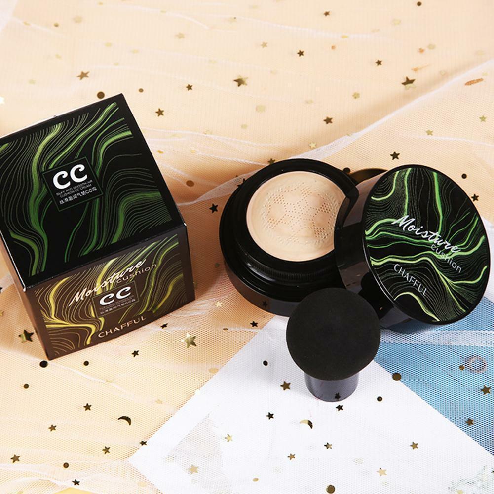 Glowessence - moisturizer face for all skin types, intensive hydration-5
